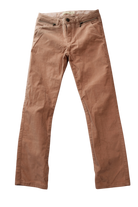 Zara Kids Pants, Pink, 8