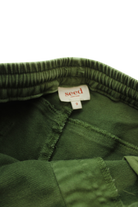 Seed Heritage Pants, Olive green, 9