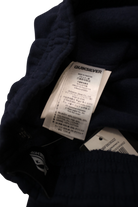 Quiksilver Pants, Navy, 12