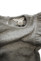 Country Road Tank Top, Grey, 00