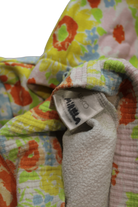 Kip&Co Hoodie, Multicolour, 9