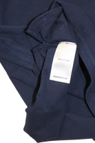 Country Road Shirt, Navy blue, 14