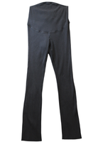 H&M Mama Maternity Pants, Black, M