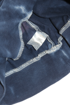 Minti Dress, Pink and navy, 7