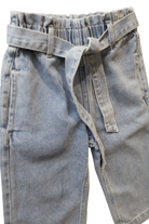 H&M Jeans, Blue, 4