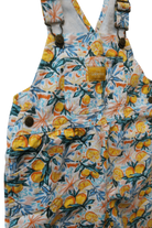 Goldie & Ace Overalls, multi, 3