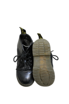 Marke NIIH Boots, Black, US 11/EUR 28