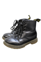 Marke NIIH Boots, Black, US 11/EUR 28