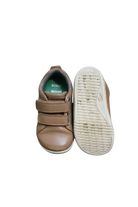 Bobux Shoes, Brown, US 6/EUR 22