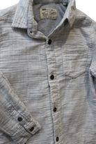 Next Shirt, Grey, 4