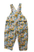 Goldie & Ace Overalls, multi, 3