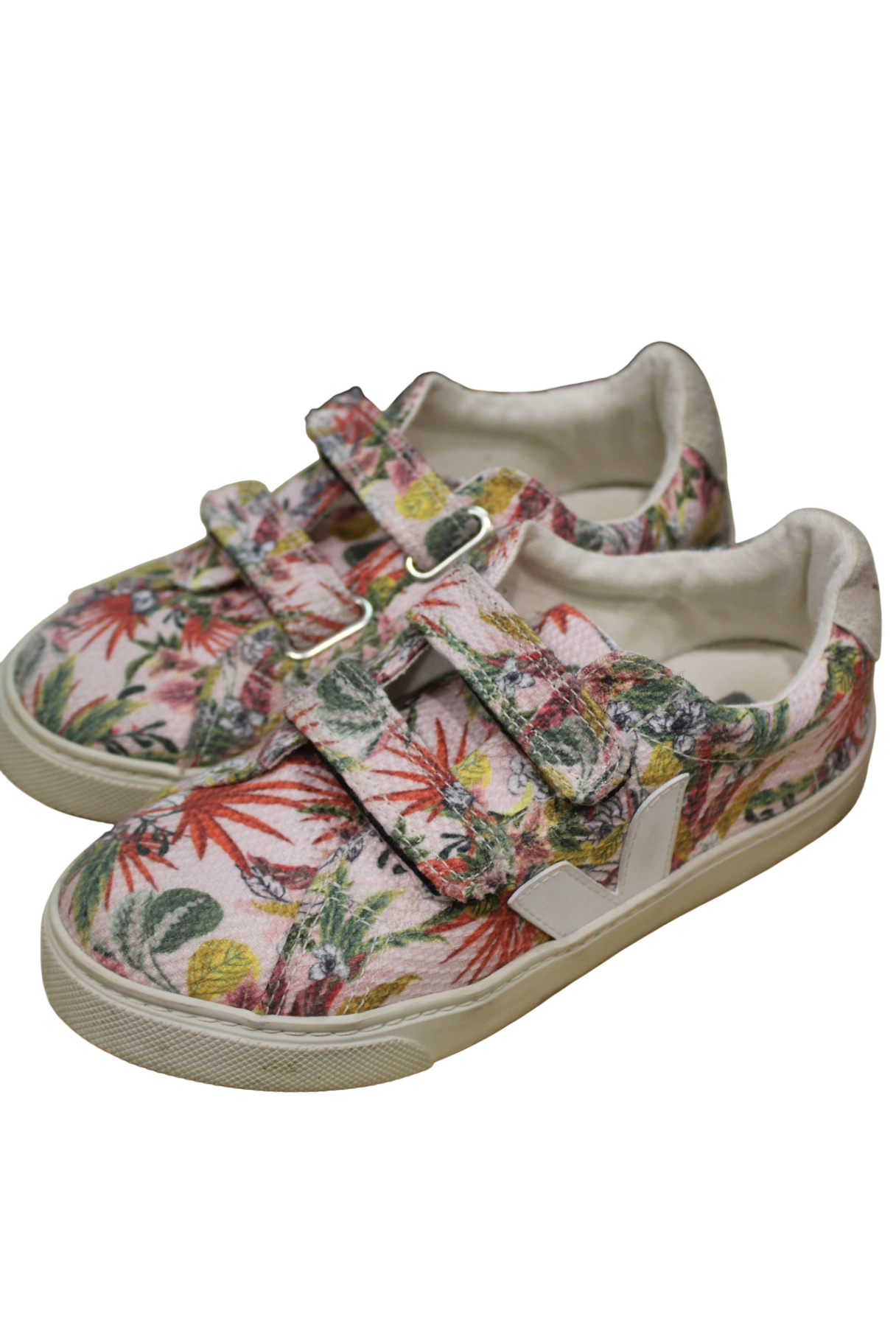 Veja Shoes, Multicolour, 34
