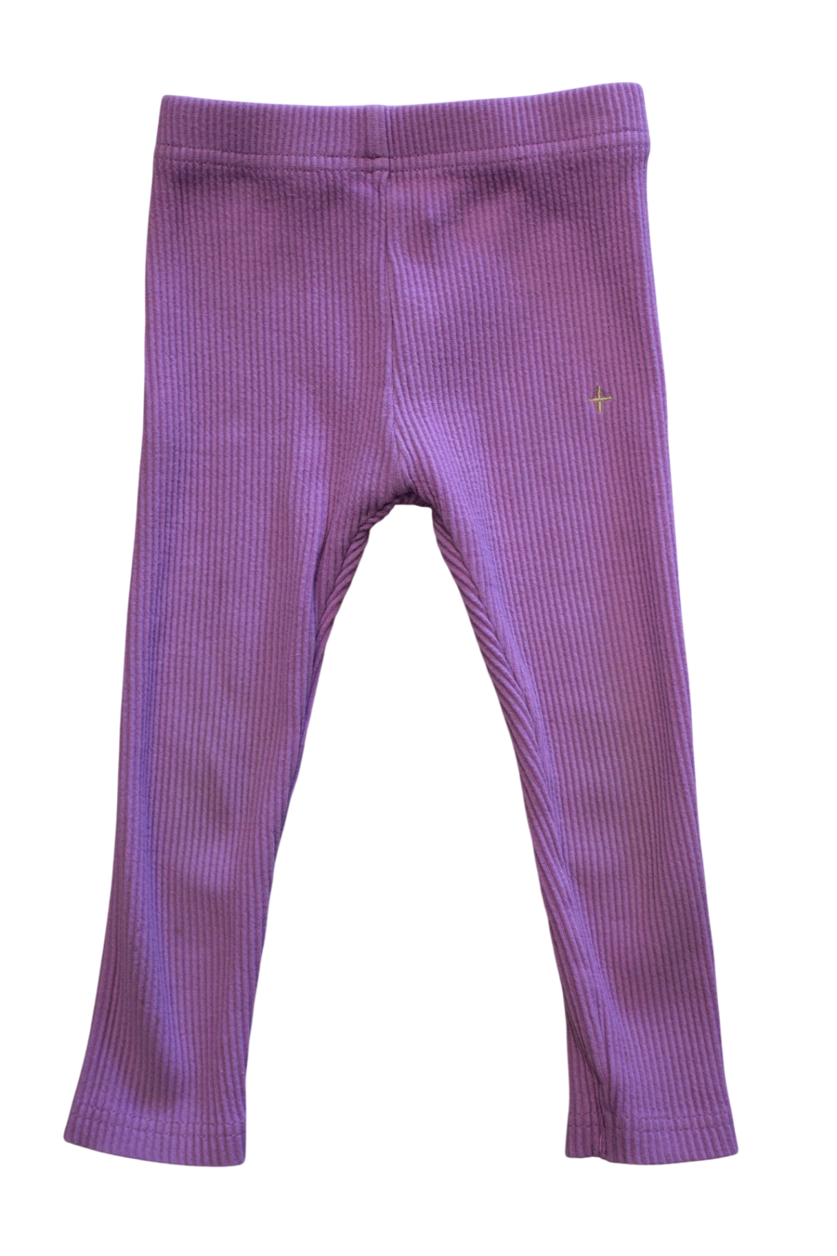 Goldie + Ace Leggings, Pink, 3