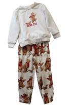 Peter Alexander Pyjamas, beige, 4