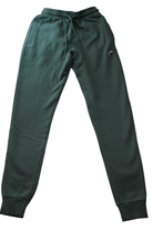 Ghanda Trackpants, Teal, 13