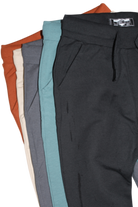 Next Pants 5 pack, multi, 6-7