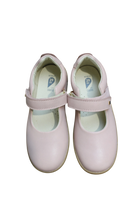 Bobux Shoes, Pink, US 12/EUR 29
