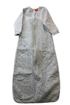 *Love to Dream Sleeping Bag, gree, 1-3y