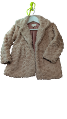 Pumpkin Patch Coat, pink, 3