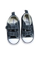 Converse Sneakers, Navy, US 6/EUR 22