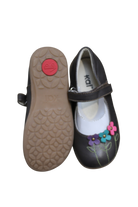 See Kai Run Shoes, brown, US 11/EUR 28