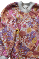 Cotton On Dress, multi, 2