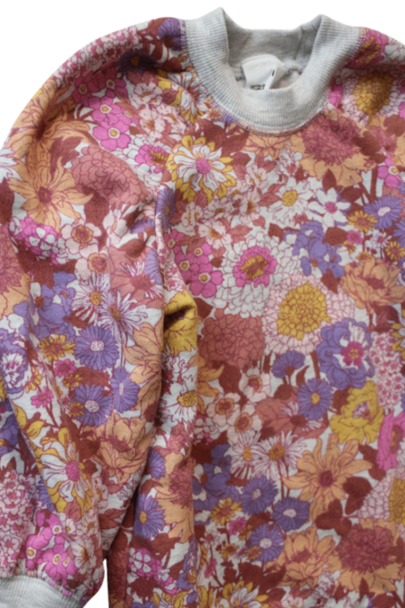 Cotton On Dress, multi, 2