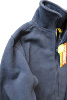 Stubbies Jacket, Navy blue, 8