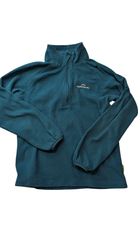 Kathmandu Jumper, Teal, 10