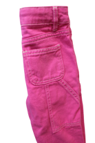 Cotton On Jeans, Pink, 3