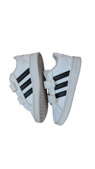adidas Shoes, White, US 6