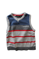 Calvin Klein Jeans Knitwear, grey, 3
