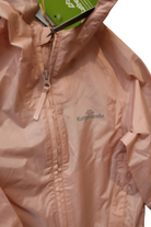 Kathmandu Raincoat, Pink, 4