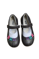 See Kai Run Shoes, brown, US 11/EUR 28