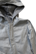 Littlehorn Jacket, green, 7