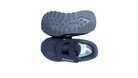 Reebok Shoes, Navy blue with white accents, US 5