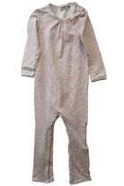 Wheat Jumpsuit, multi, 18m