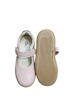 Bobux Shoes, Pink, US 12/EUR 29