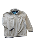 Run Scotty Run Knitwear, beige, 4