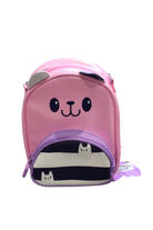 Smiggle Bag, Pink, One Size