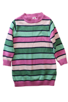 Korango Knitwear, multi, 4