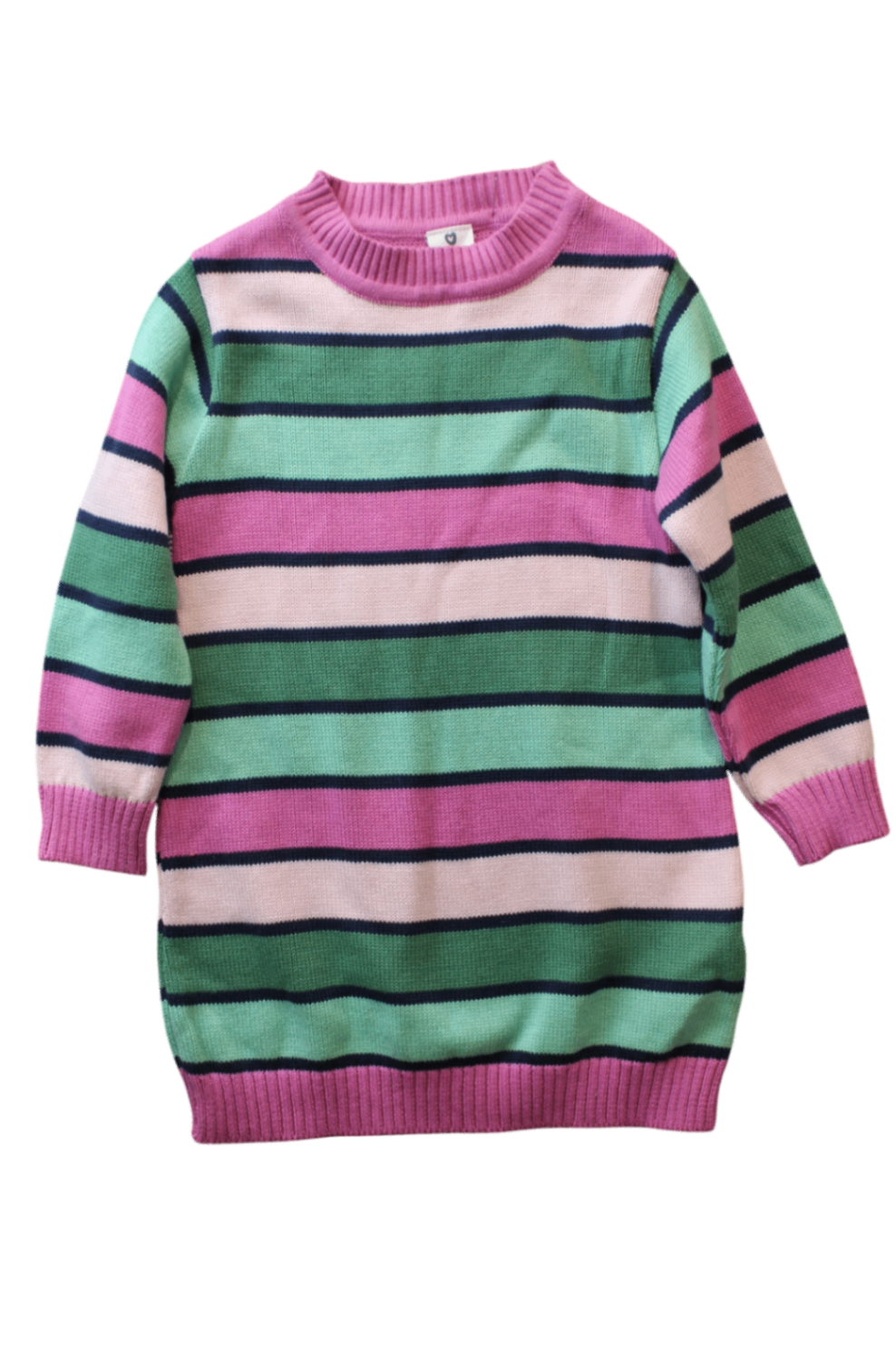 Korango Knitwear, multi, 4