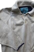 Run Scotty Run Knitwear, beige, 4