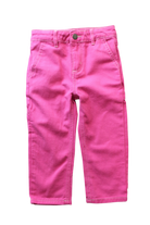 Cotton On Jeans, Pink, 3