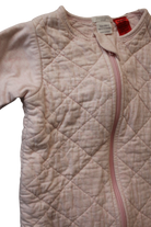 Purebaby Sleeping Bag, Pink, 000-00