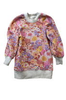 Cotton On Dress, multi, 2