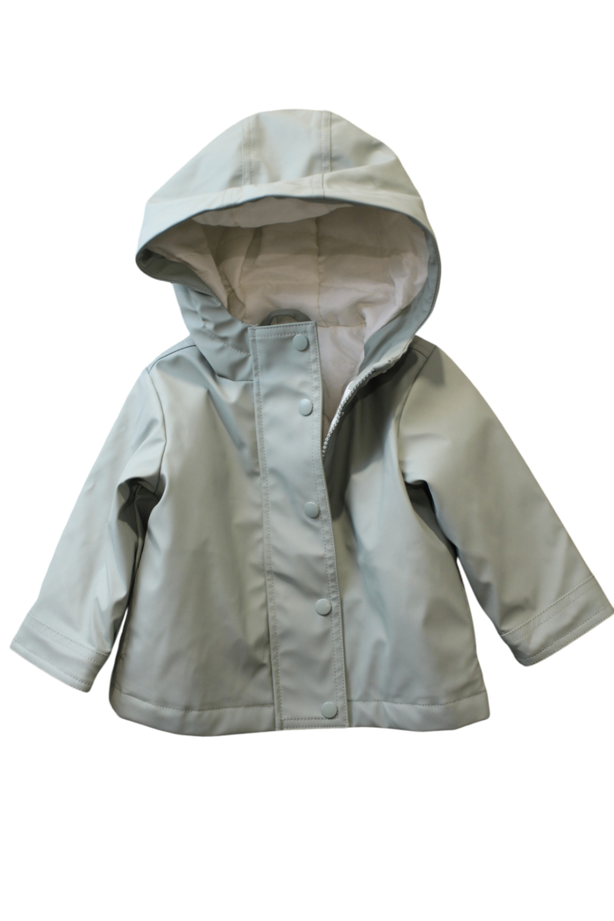 unbranded Jacket, green, 1