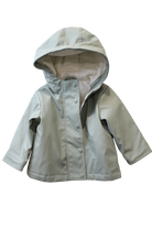 unbranded Jacket, green, 1