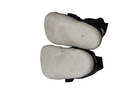Bobux Shoes, Black, EU21
