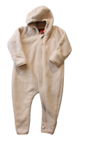 Macpac snuggl, Light pink, 2